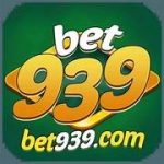 Bet939 Game