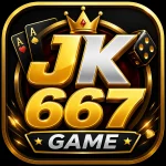 JK667 Game