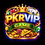 Pkr-Vip-Game