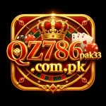 Qz786 Game