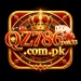 Qz786 Game