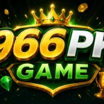 966PK Game