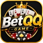 BetQQ Game