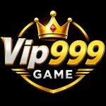 Vip999 Game