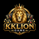 KKLION Game