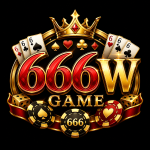 666W Game