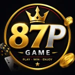 87p Game