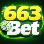 663Bet Game
