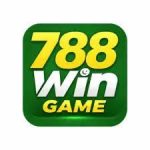 788 Win Game