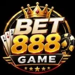 Bet888 Game