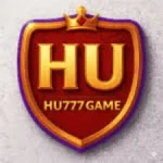 Hu777 Game