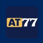 AT77 Game