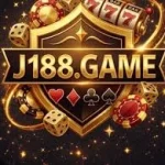 J188 Game