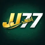 JJ77 Game