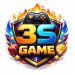 3s Game