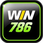 Win 786 Game