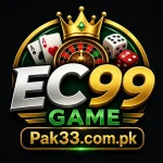 Ec99 Game