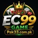 Ec99 Game