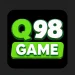 Q98 Game
