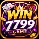 Win7799 Game