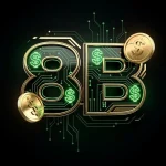 8B Game