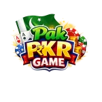 Pak PKR Game