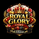 Royal Glory