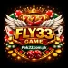 Fly33 Game Logo