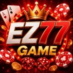 EZ77 Game app