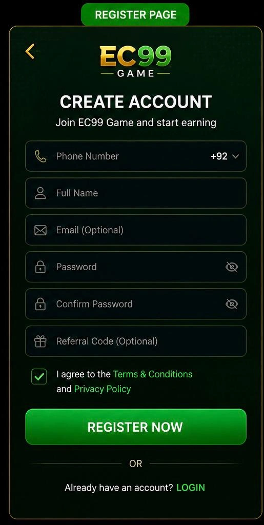 Ec99 Game 