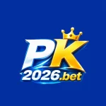 PK2026 Game