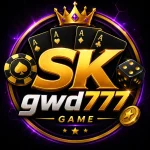 SK-gwd777
