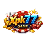 Xpk77 Game
