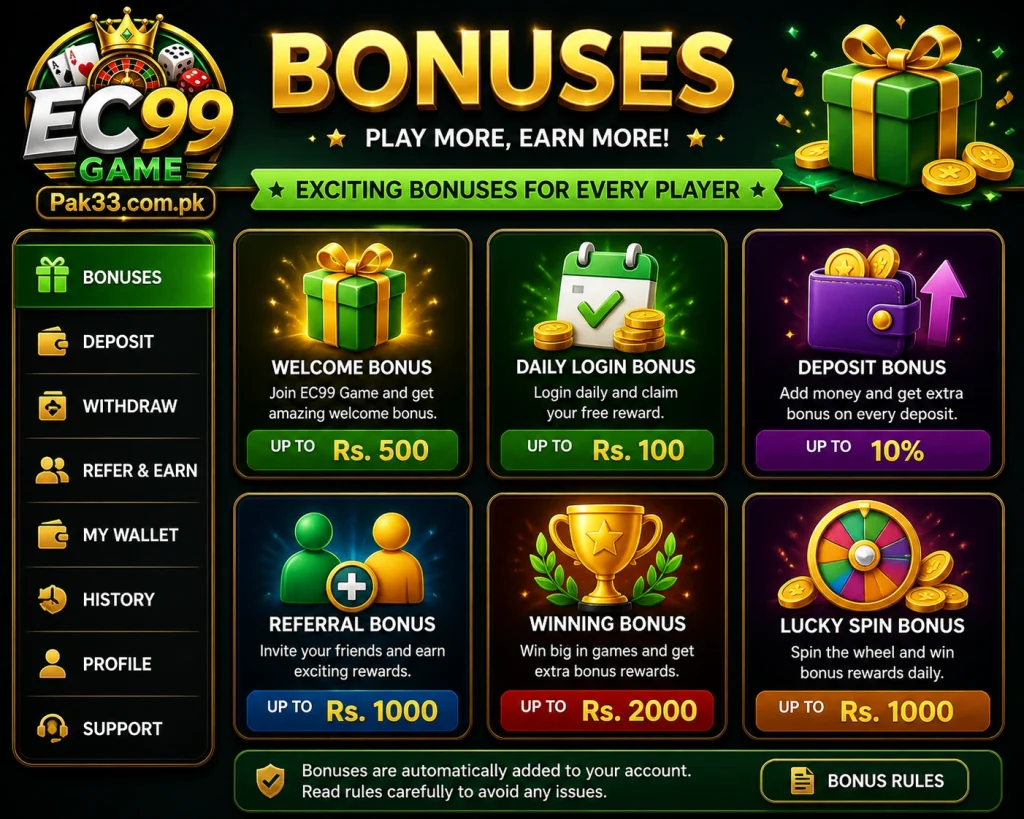 Ec99 Game 