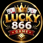 Lucky866 Game