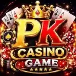 Pk Casino