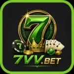 7vv bet