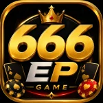 666ep Game