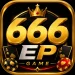 666ep Game