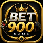 Bet900 Game