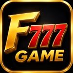 f777 game