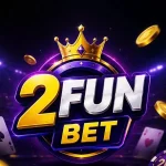 2fun Bet Game