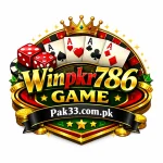 Winpkr786 Game