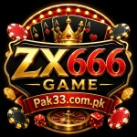 ZX666 Game