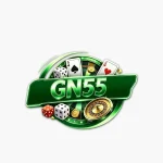 GN55 Game