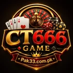 CT666 Game