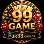 99 Game