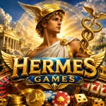 Hermes Game