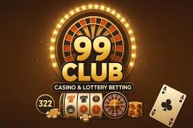 99 Club Game