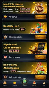 222rs game
